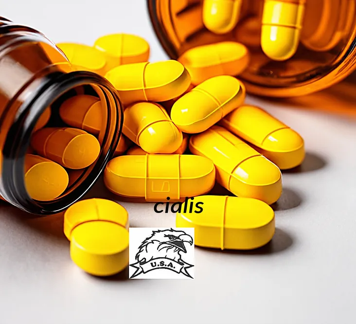 Cialis 2